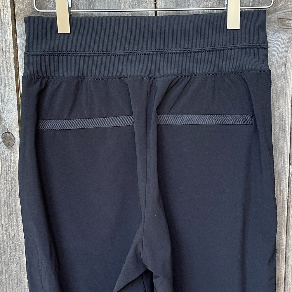 Athleta Nolita Cropped Pant - Picture 7 of 14